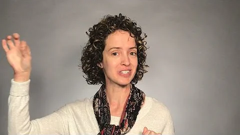 2016 All is Calm All is Bright Piano Arrangements Now Available!