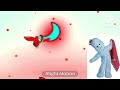 Baraem Sleeping Beginner Guide Effects In The Night Garden Edition Baraem Sleeping Beginner Guide Effects In The Night Garden Edition