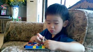 1루수가 누구야20120730