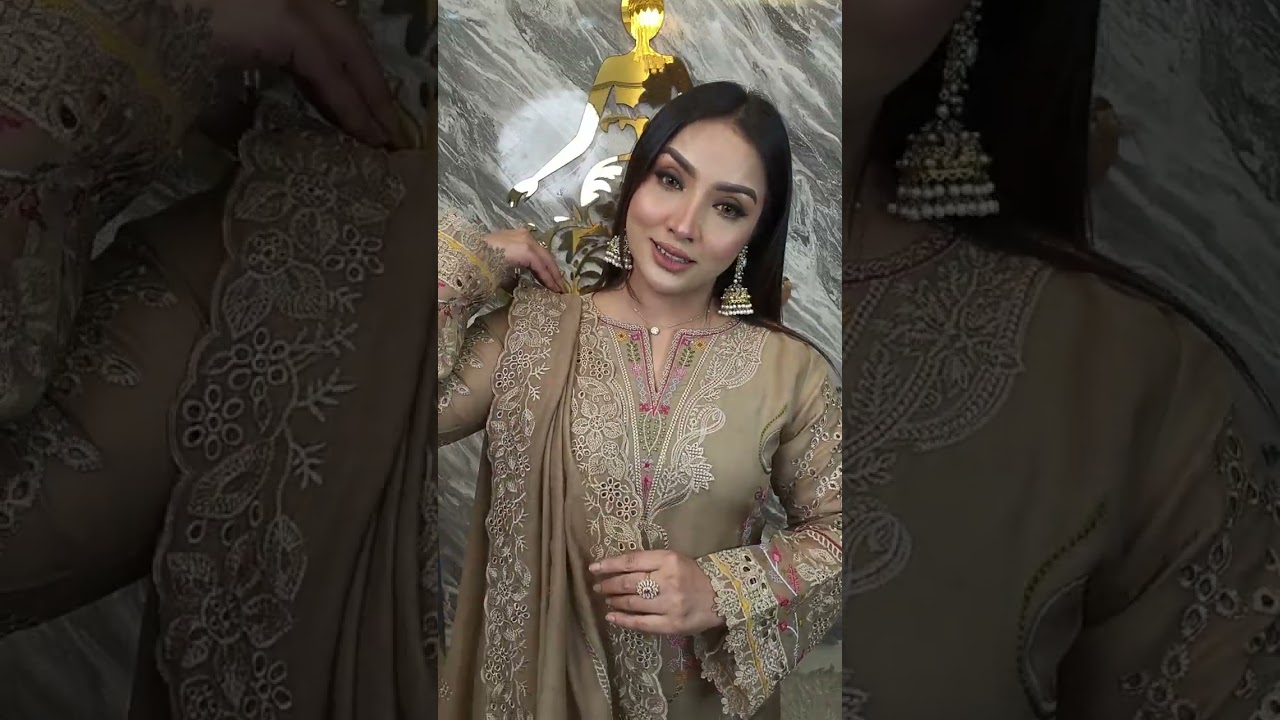 RBD Reliance Facebook Live 18-01-2026