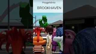 Ayşem Ece Arı Edit Resimi