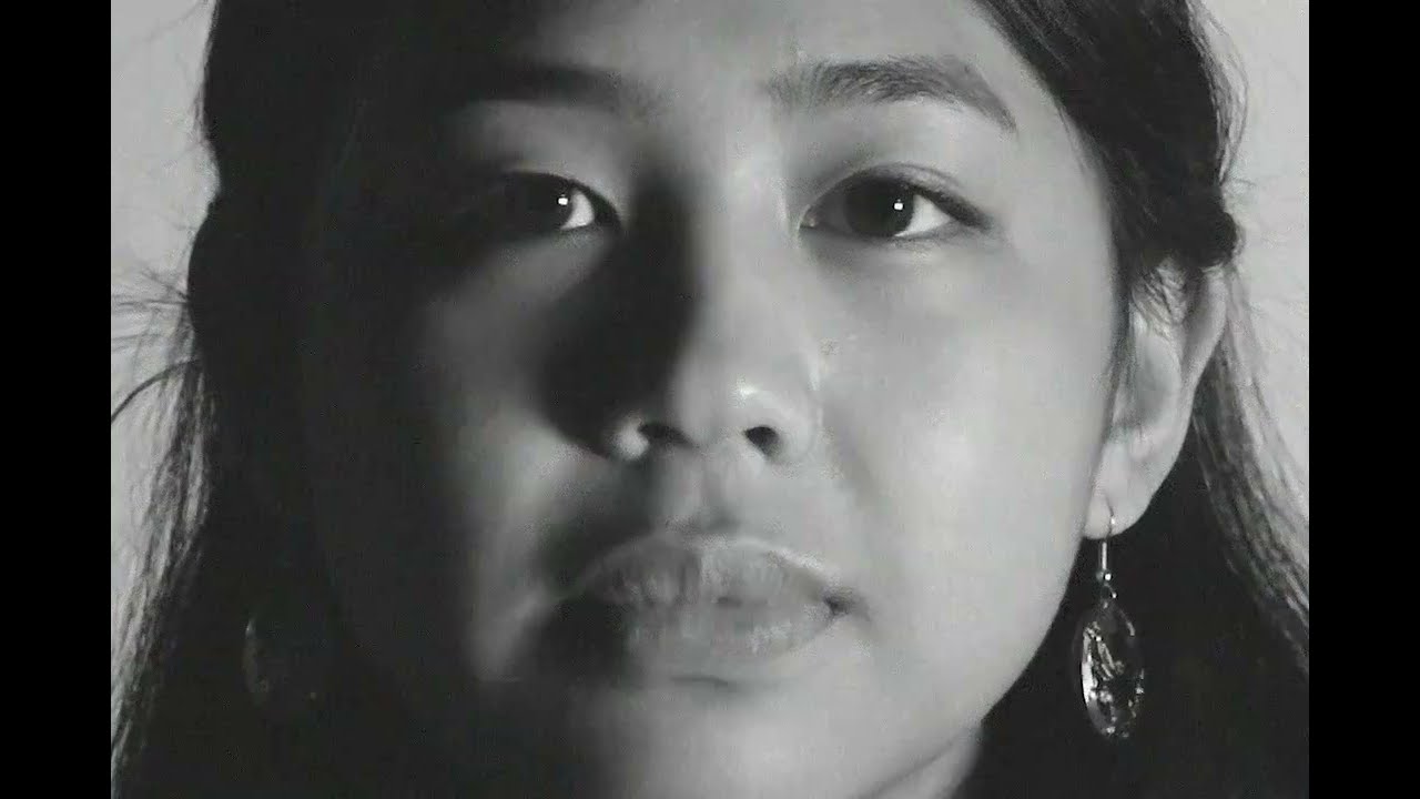 "Opia" | Short Film, Envision Cinema 2021-2022