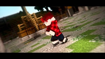 Intro for Raytone~|~Shwip~|~60FPS