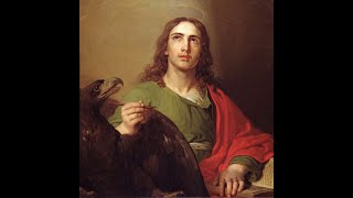 Authorship of John, Part 8: Known to the high priest