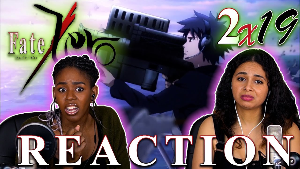 fate-zero-2x19-reaction-youtube