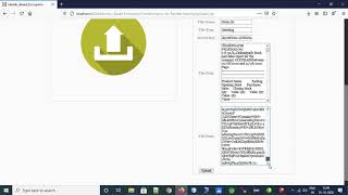 Identity Based Encryption Transformation for Flexible Sharing of Encrypted Data in Public Cloud