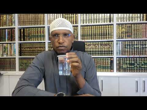 AS WR WB HAMEENYA ARRABA Sheikhanwaryusuf