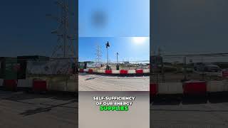 Transformers & Green Energy Drilling For Oil Or Going Broke