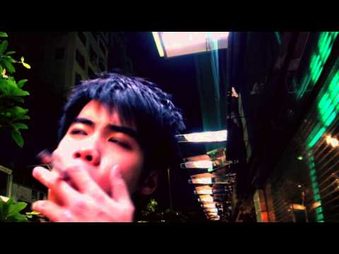 av pro mv 黃金時代 陳奕迅
