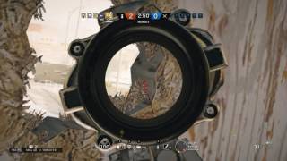 HIGHLIGHTS #4 Spawn-Kill CVL
