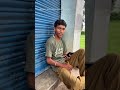 #comedyreels #lifeisbutadream #whowillbemylifepartnerta