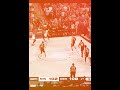 I cannot believe Anthony Edwards #nba #basketball ￼