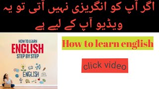 how to use Google translated app screenshot 5