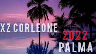 XZ Corlepne - Palma 2022 new rep Палма 𝙼𝚊𝚜𝚝𝚎𝚛 𝚣𝚒𝚌𝚘