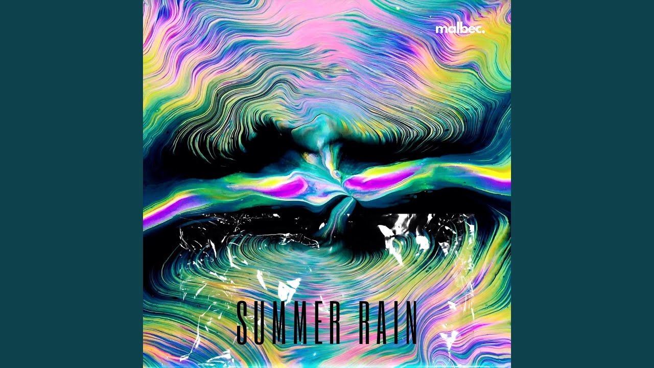 Watch Summer Rain on YouTube Watch Summer Rain on YouTube