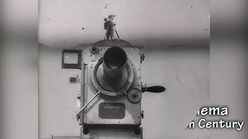 WCF | Istanbul 2016 - intro 3