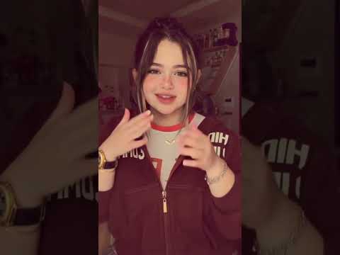 قالتلي عايزه مايه 😂❤️