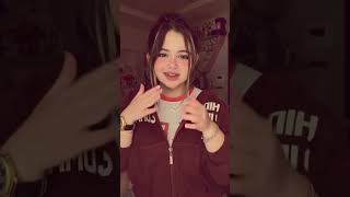 قالتلي عايزه مايه     سمعها