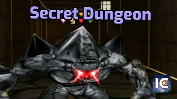 RETRO DUNGEON NORTHERN WILDERNESS Wizardry 8 Playthrough + Tutorial / Guide + Let