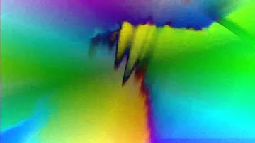 Universal. Illumination. Enhanced. With. Dma