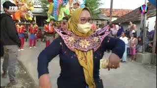 PRIANGAN || PUTRA PAI MUDA || KERTAWINANGUN