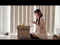 とある方から電話が来ました【熊本コンサート】