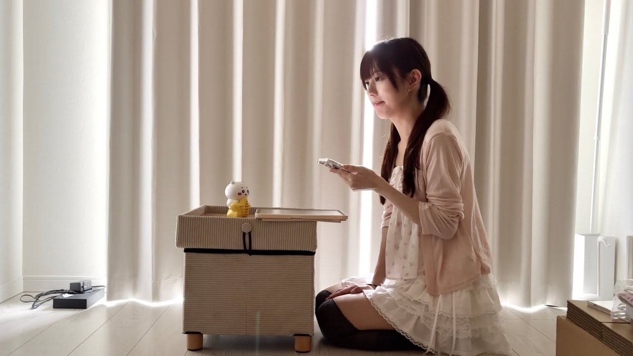 とある方から電話が来ました【熊本コンサート】