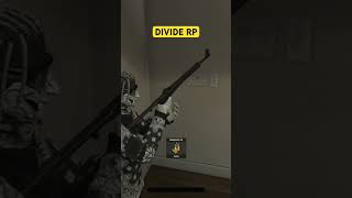 DIVIDE RP #fivem #fivemhighlights #fivemrp #fivemmontage #fivemroleplay #fivemdepobre #gta #gta5