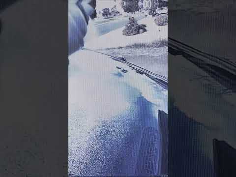 1998 Chrysler Sebring – #correctautobody #repair #autobody #chrysler