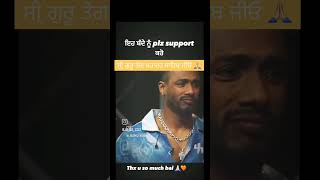 Guru Teg Bahadar ji by  BoB Randhawa #viral #youtubeshorts #reels #punjabisong #trending #shorts