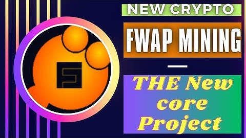 Futuristicswap mining.The new mobile mining.Core project.Mining site 2023.