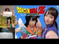 【ナメック星編クイズ】DB芸人歴の浅い２人にヤムチャがライトな問題出してみた結果ｗｗｗ