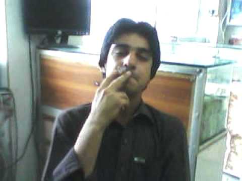 waqar ahmad king smoker-----03139...