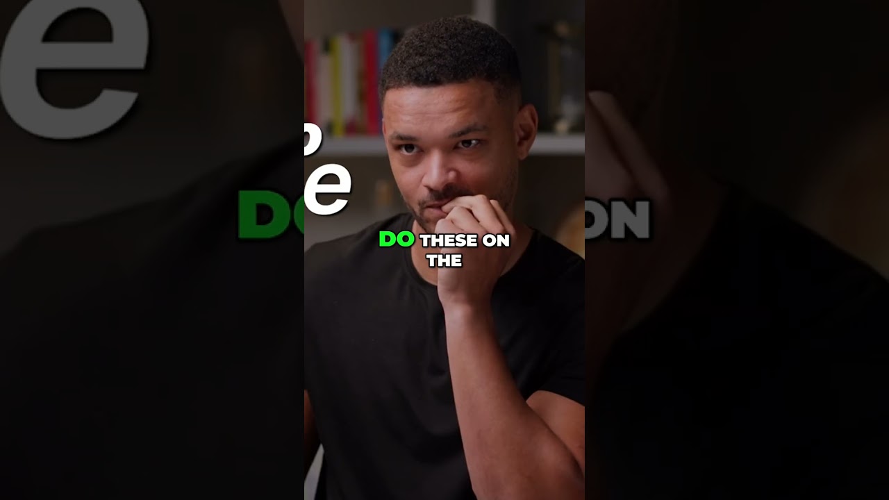 Start a Business: Passive Income Side Hustles Revealed! 