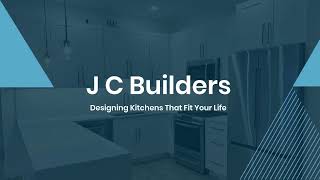 J C Builders | Trusted Home Remodeling in Hoboken NJ – Kitchen Renovations & Full Home Upgrades