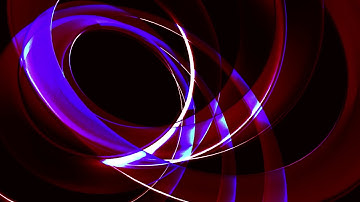 VPS (Vision Pathway Stimulation) #5 - Amblyopia and/or strabismus - Lazy eye and eye turn