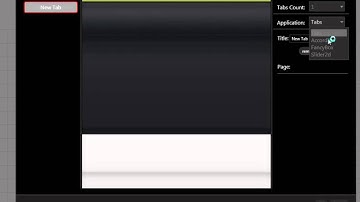 Trigger-fancyBox-from-textlink