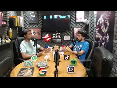 [CORTES #22] QUEM SÃO OS SELADOS DA TRIBULAÇÃO?