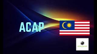 Acap Vs Reliefer Quarter-Final Beatbox Fusion Battle Season 8