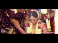 Malaysiawedding.scom  ragu weds devagi