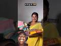gari ke kist ba 500 de de yar #comedy #shortvideo gari ke kist feal #viralcomedy #shortvideo