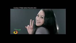 Ungu Feat. Andien - Saat Bahagia | VC Trinity