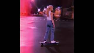 (FREE) SNOT x LIL BUBBLEGUM TYPE BEAT - DARK DAYS