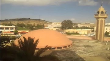 تلاوة خاشعة لسورتي السجدة والانسان من صلاة الفجر يوم الجمعة للشيخ عبدالله السدّاح حففظه الله