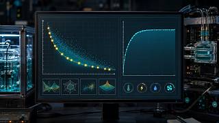 AI Data Center Energy Simulation: Immersion & Direct-to-Chip Cooling | Multi Optimization