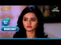 Sahil ने दिखाया Swara के लिए अपना जुनून! | Swaragini | स्वरागिनी | Highlight | Ep. 337