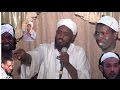 ماهي أحداث جلقني مع الأخ فارس محمد الطيب ماهي أحداث جلقني مع الأخ فارس محمد الطيب