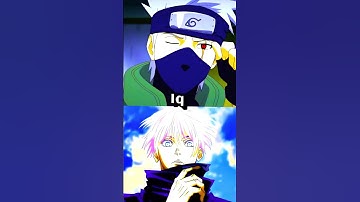 Open collab 100 sub special