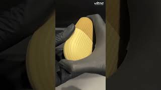 Silicone Ice Roller for Face | Skin Refreshing &amp; Glow Tool | Beauty Care