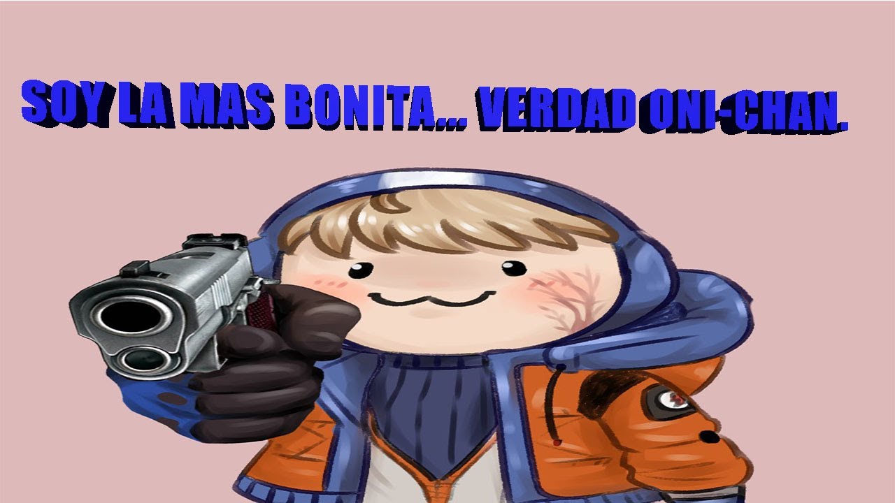 wallpapers Wattson Cute wattson is so cute apex legends youtube